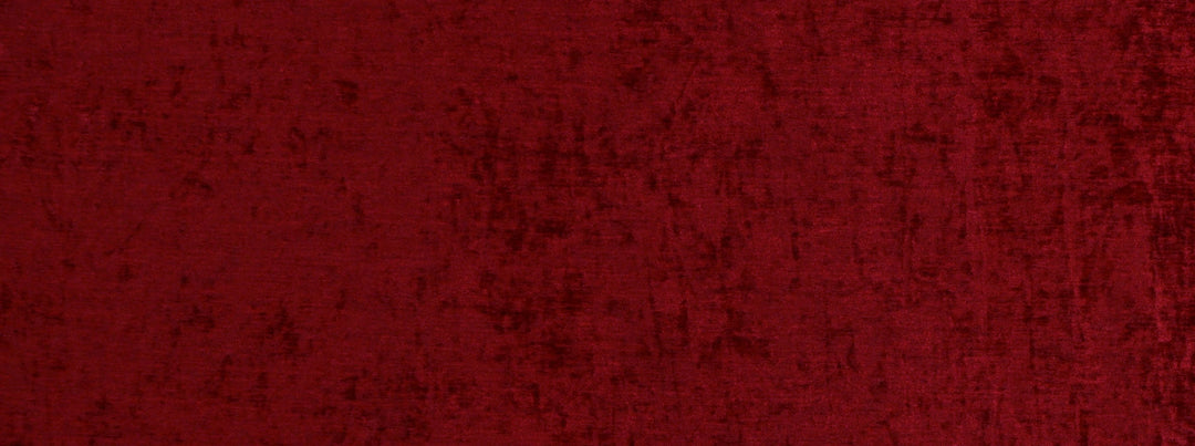 Saxony 300 Ruby by Covington Designer Fabric