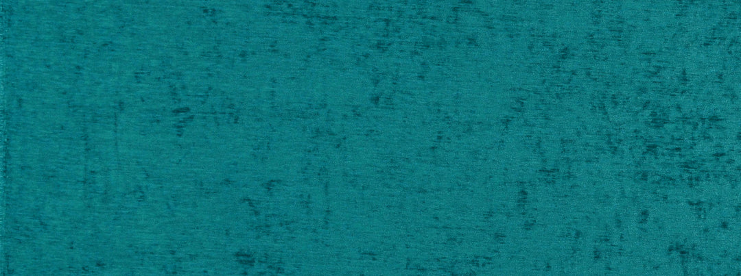 Saxony 522 Peacock by Covington Designer Fabric