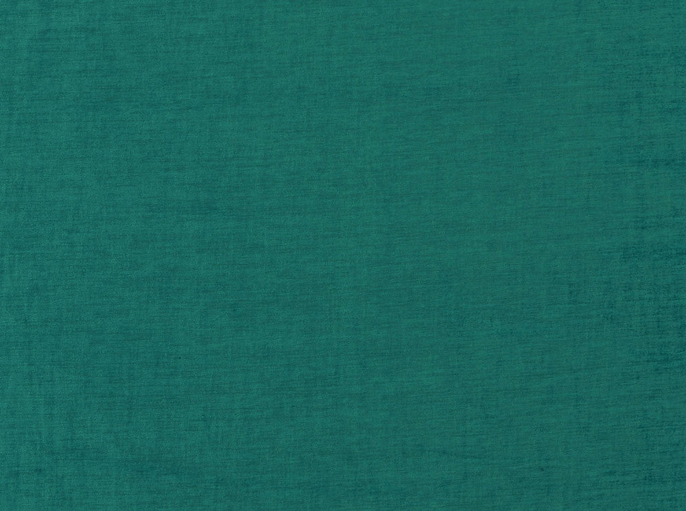 Saxony Caribe 542 by Covington Designer Fabric 100% POLYESTER India 50000+ Horizontal: 0 and Vertical: 0 55 - Swanky Fabrics -