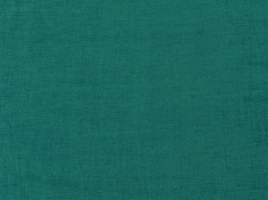 Saxony Caribe 542 by Covington Designer Fabric