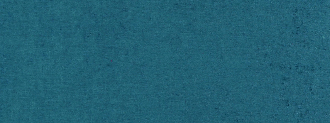 Saxony 562 Lapis by Covington Designer Fabric