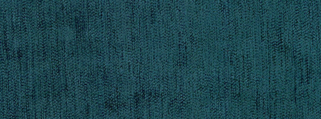 Saxony 59 Laguna by Covington Designer Fabric