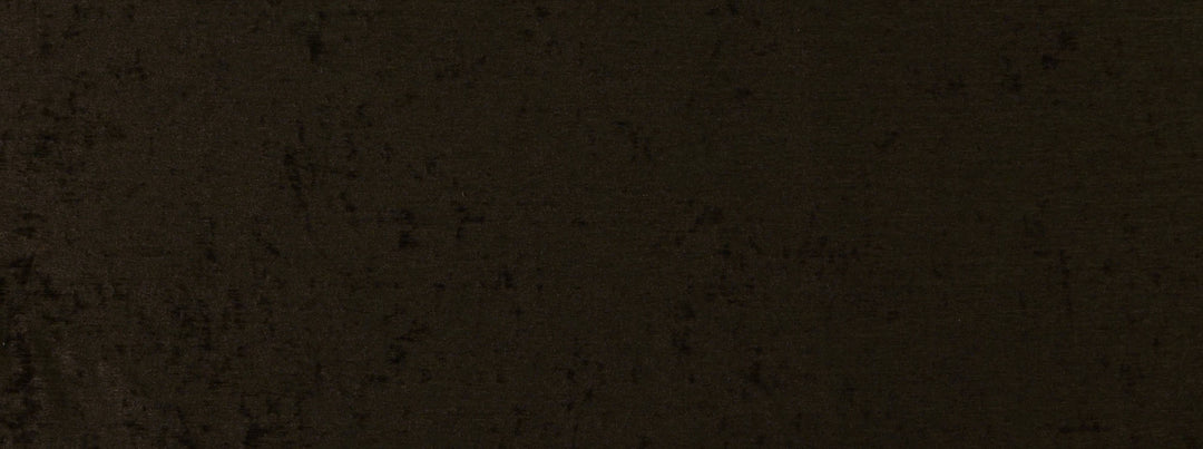 Saxony 603 Chocolate by Covington Designer Fabric