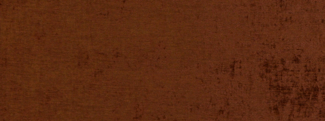 Saxony 611 Sienna by Covington Designer Fabric