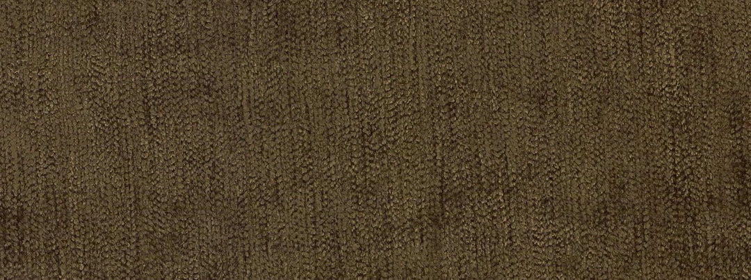 Saxony 671 Tigers Eye by Covington Designer Fabric
