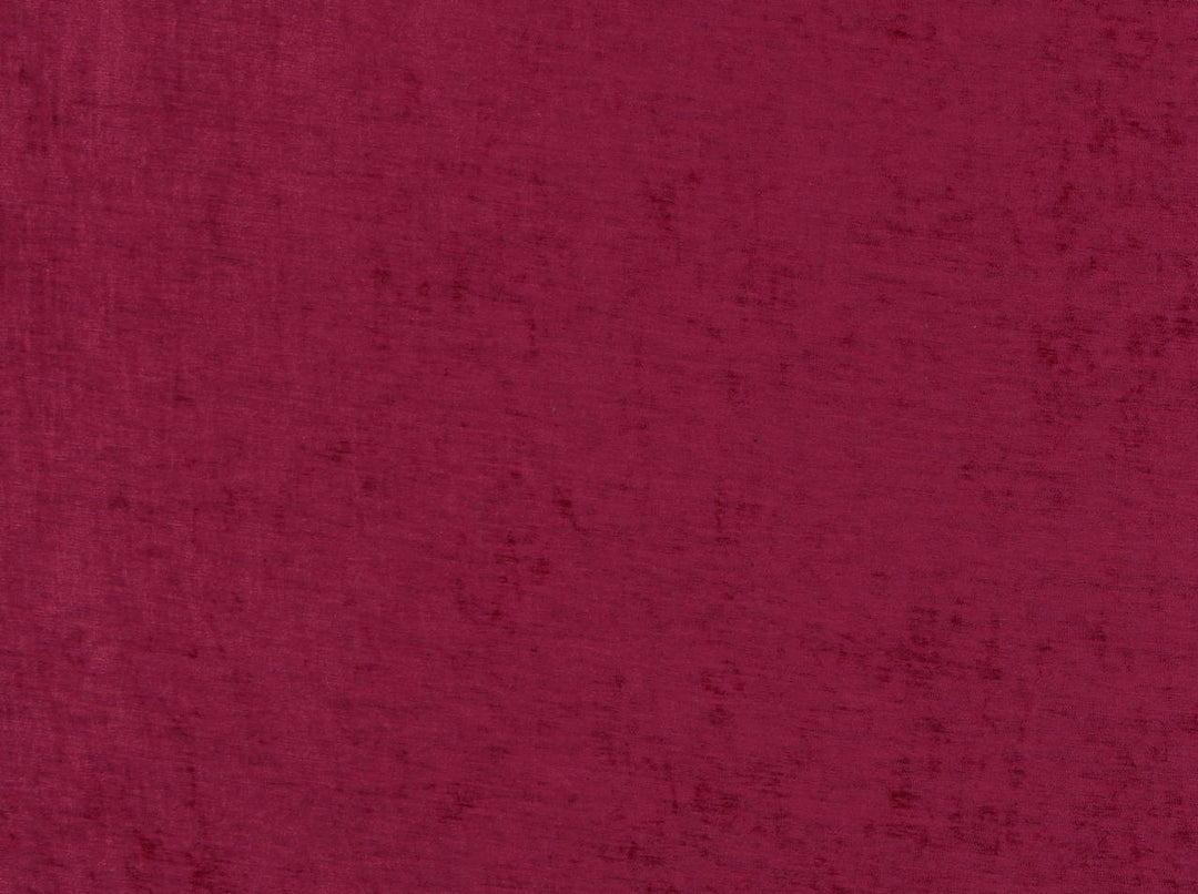 Saxony 722 Fuchsia by Covington Designer Fabric