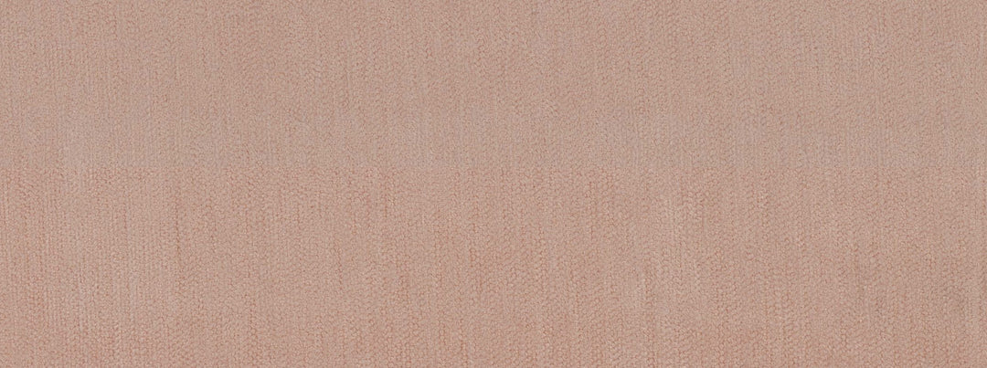 Saxony 7 Blush by Covington Designer Fabric