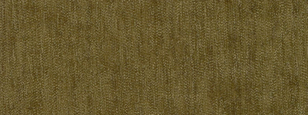 Saxony 84 Antique by Covington Designer Fabric