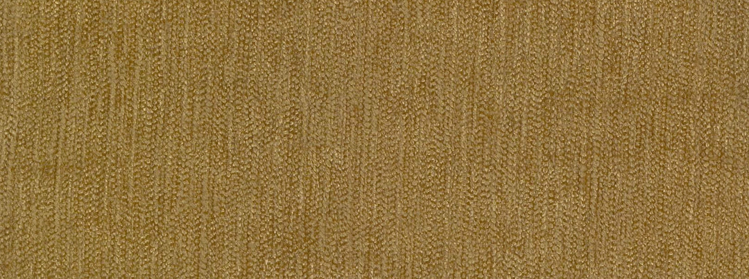 Saxony 881 Vintage Gold by Covington Designer Fabric