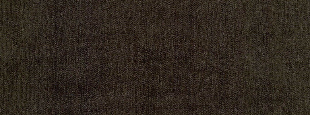 Saxony 965 Mascara by Covington Designer Fabric