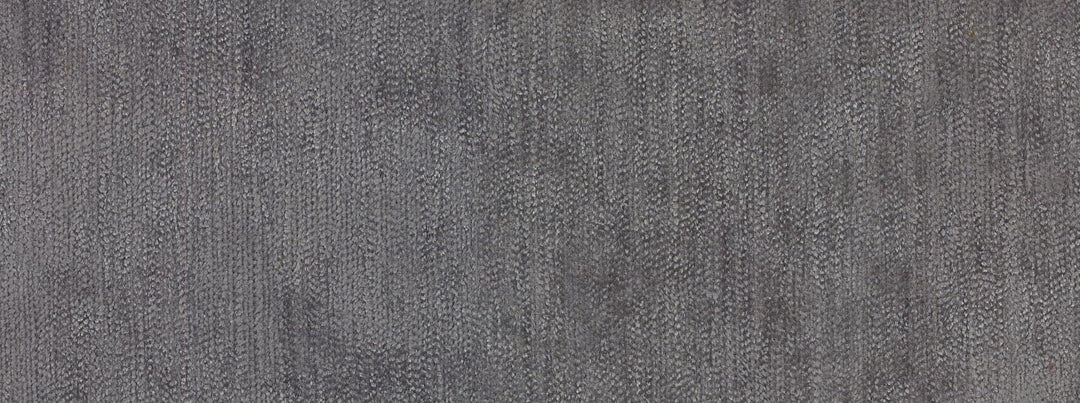 Saxony 998 Pewter by Covington Designer Fabric