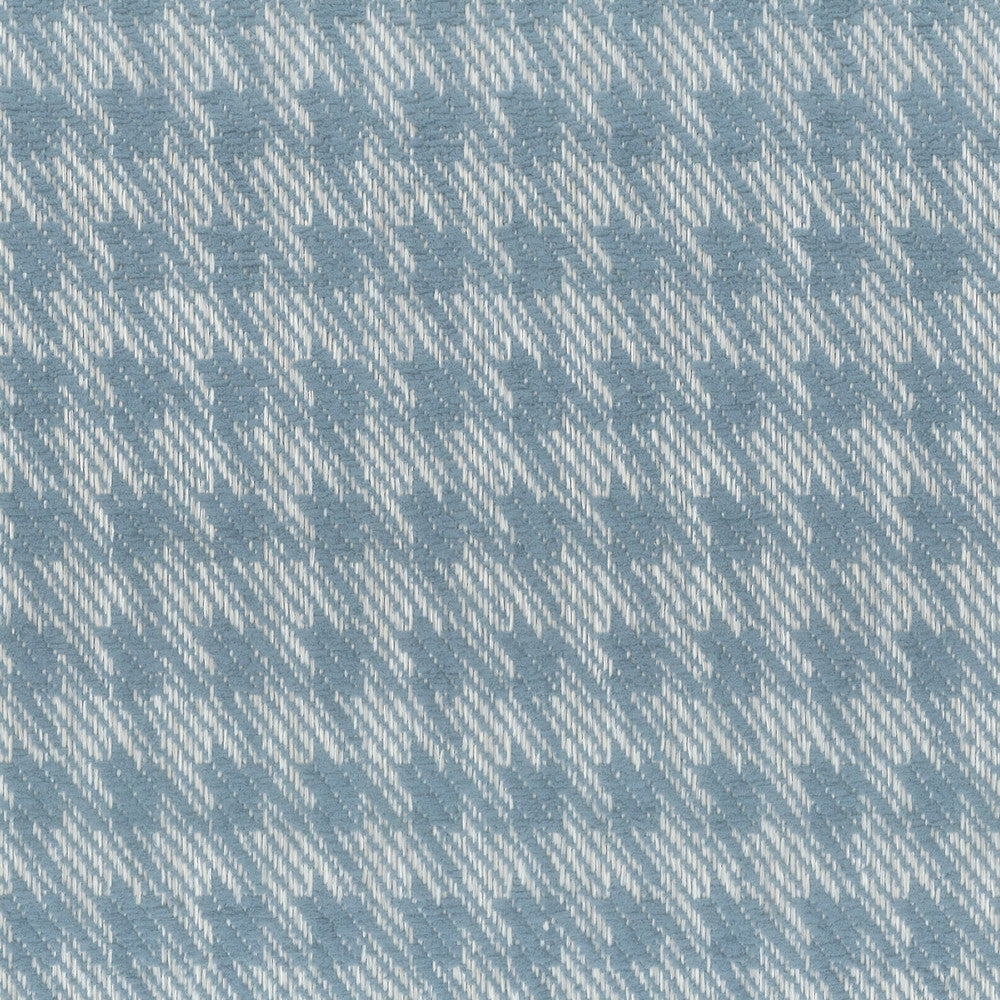 Saybrook 1 Cadet by Stout Fabric Stout Fabric Saybrook 1 CadetFabric LIVING IS EASY CHAMBRAY/NAVY 52%UV 48%NOL USA </p><p>Repeat: H: 1.000, V: 1.125 56.5 in - Fabric Carolina -