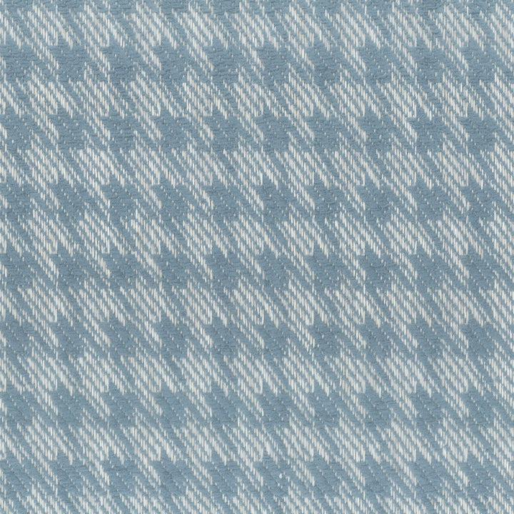 Saybrook 1 Cadet by Stout Designer Fabric LIVING IS EASY CHAMBRAY/NAVY 52%UV 48%NOL USA PERFORMANCE RATED FABRIC FLAME RETARDANT-U.F.A.C. CLASS 1 CATB 117-2013 WYZENBEEK 33 000 DOUBLE RUB WEAR TEST (HEAVY DUTY) </p><p>Repeat: 1.125 56.5 in - Swanky Fabrics -