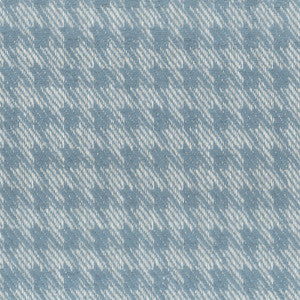 Saybrook 1 Cadet by Stout Designer Fabric