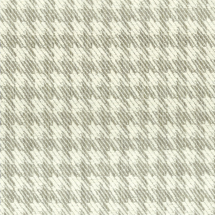 Saybrook 2 Linen by Stout Fabric Stout Fabric Saybrook 2 LinenFabric LIVING IS EASY SALT/SANDSTONE 52%UV 48%NOL USA </p><p>Repeat: H: 1.000, V: 1.125 56.5 in - Fabric Carolina -