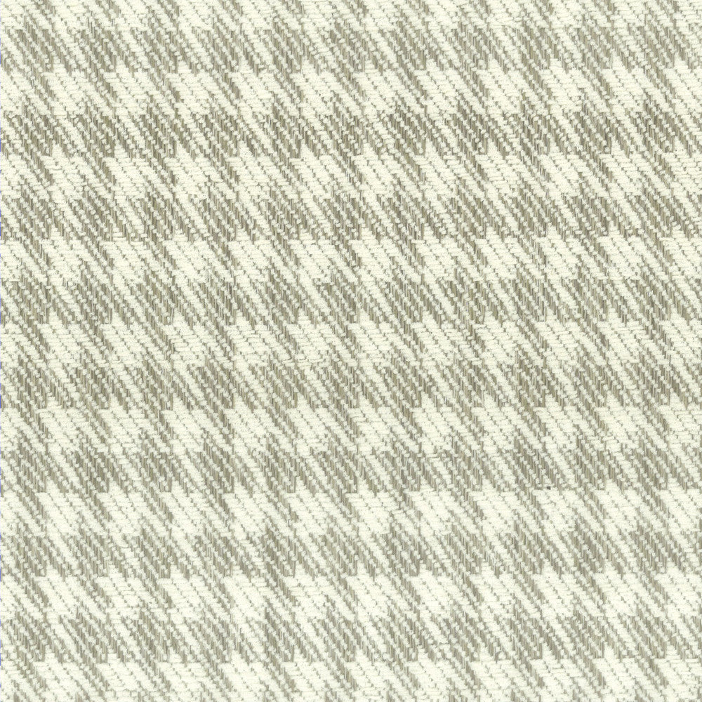 Saybrook 2 Linen by Stout Designer Fabric LIVING IS EASY SALT/SANDSTONE 52%UV 48%NOL USA PERFORMANCE RATED FABRIC FLAME RETARDANT-U.F.A.C. CLASS 1 CATB 117-2013 WYZENBEEK 33 000 DOUBLE RUB WEAR TEST (HEAVY DUTY) </p><p>Repeat: 1.125 56.5 in - Swanky Fabrics -