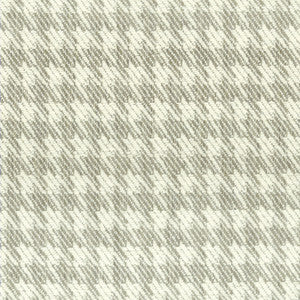 Saybrook 2 Linen by Stout Designer Fabric