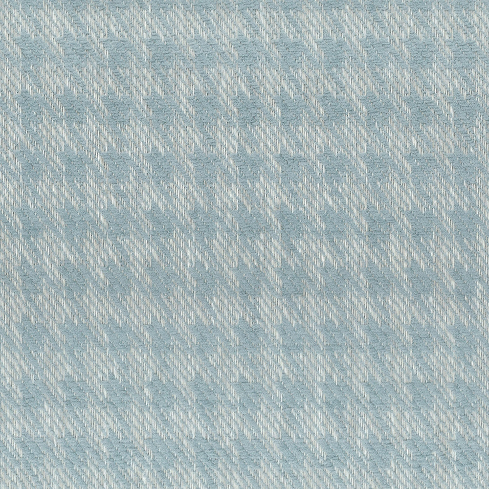 Saybrook 3 Haze by Stout Fabric Stout Fabric Saybrook 3 HazeFabric LIVING IS EASY CHAMBRAY/NAVY 52%UV 48%NOL USA </p><p>Repeat: H: 1.000, V: 1.125 56.5 in - Fabric Carolina -