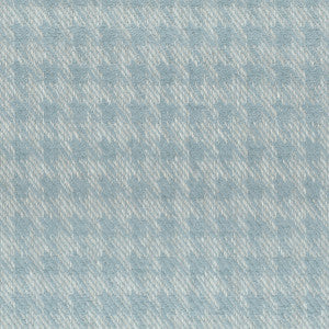 Saybrook 3 Haze by Stout Designer Fabric