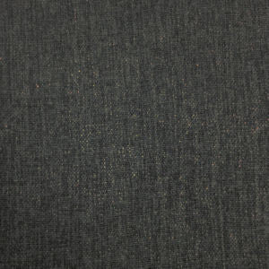 Saybrook Charcoal by Norbar Designer Fabric