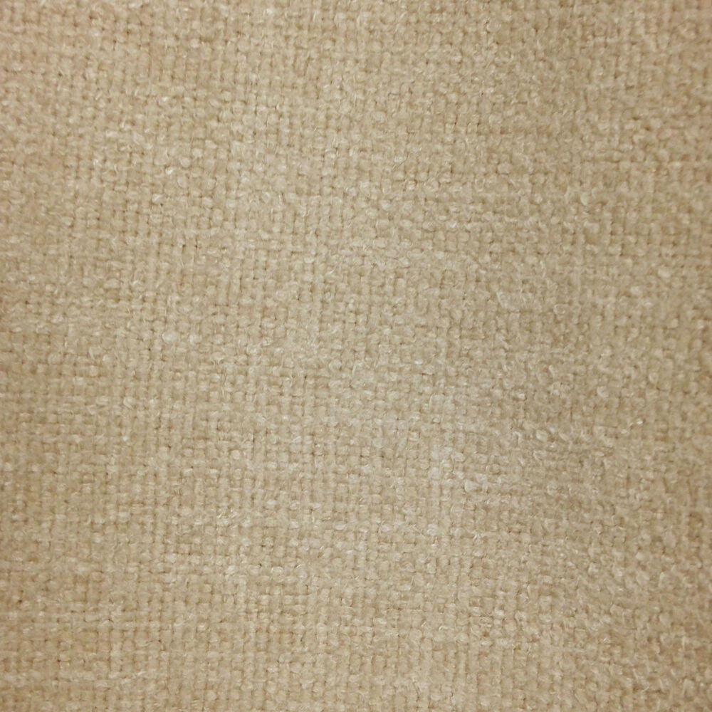 Saybrook Flour by Norbar Designer Fabric PONCHO 100% POLYESTER CHINA 54" - Swanky Fabrics -