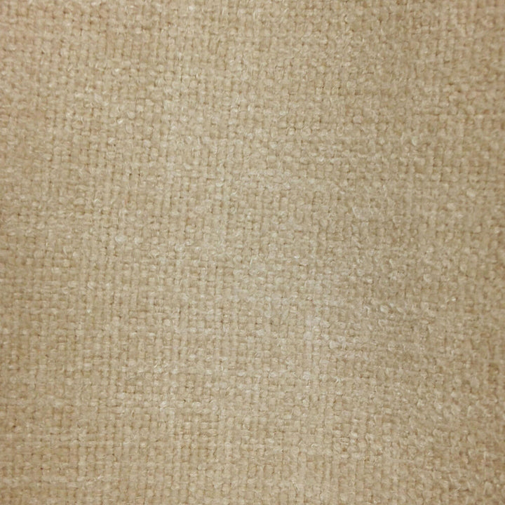 Saybrook Flour by Norbar Designer Fabric PONCHO 100% POLYESTER CHINA 54" - Swanky Fabrics -