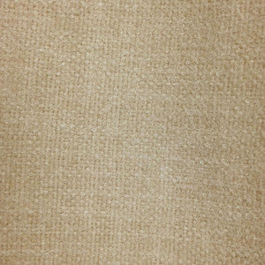 Saybrook Flour by Norbar Designer Fabric