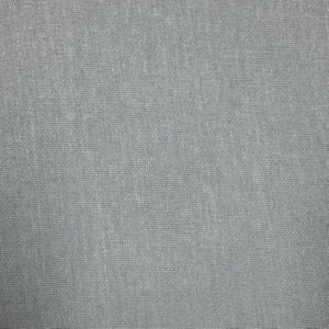 Saybrook Gray by Norbar Designer Fabric