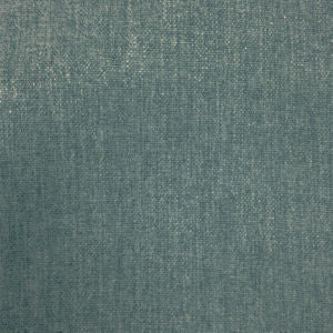 Saybrook Rain by Norbar Designer Fabric