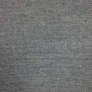 Saybrook Silver by Norbar Designer Fabric