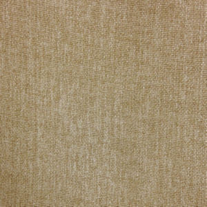 Saybrook Taupe by Norbar Designer Fabric