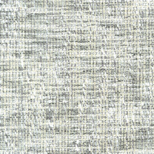 Sayerville 2 Flint by Stout Designer Fabric