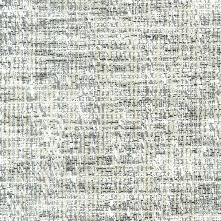 Sayerville 2 Flint by Stout Fabric Stout Fabric Sayerville 2 FlintFabric RAINBOW LIBRARY FOG/COAL INDIA </p><p>Repeat: H: 0.000, V: 0.000 54 in - Fabric Carolina -
