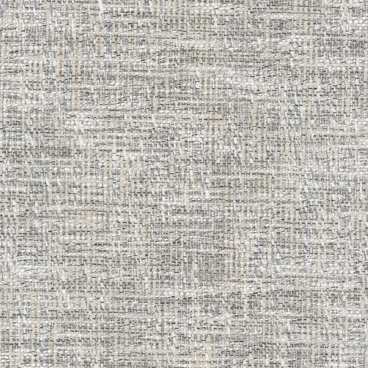 Sayerville 2 Flint by Stout Designer Fabric RAINBOW LIBRARY FOG/COAL 57%POL 43%COT INDIA CATB 117-2013 WYZENBEEK 15 000 DOUBLE RUB WEAR TEST (HEAVY DUTY) Horizontal: 0.000 and Vertical: 0.000 54 in - Swanky Fabrics -