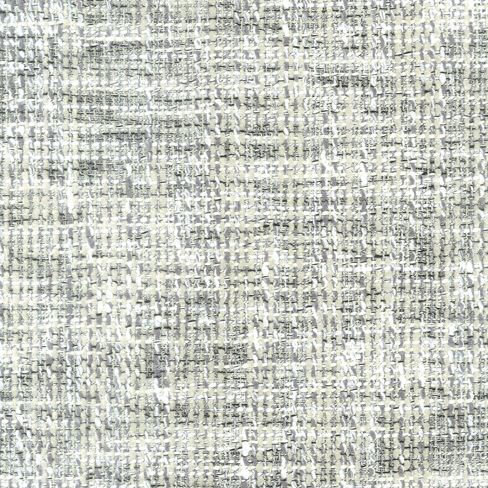 Sayerville 2 Flint by Stout Designer Fabric RAINBOW LIBRARY FOG/COAL 57%POL 43%COT INDIA FLAME RETARDANT-U.F.A.C. CLASS 1 CATB 117-2013 WYZENBEEK 51 000 DOUBLE RUB WEAR TEST (HEAVY DUTY) Horizontal: 0 and Vertical: 0 54 in - Swanky Fabrics -