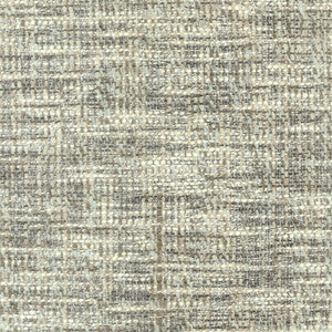 Sayerville 3 Sandstone by Stout Designer Fabric