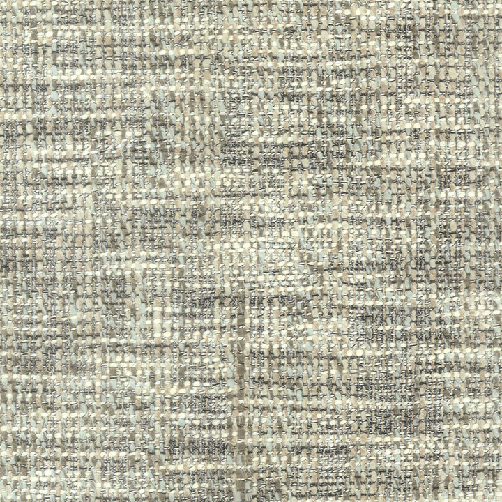 Sayerville 3 Sandstone by Stout Designer Fabric RAINBOW LIBRARY DUSK/SANDSTONE 57%POL 43%COT INDIA FLAME RETARDANT-U.F.A.C. CLASS 1 CATB 117-2013 WYZENBEEK 51 000 DOUBLE RUB WEAR TEST (HEAVY DUTY) Horizontal: 0 and Vertical: 0 54 in - Swanky Fabrics -