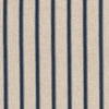 Sayso 1 Navy by Stout Designer Fabric
