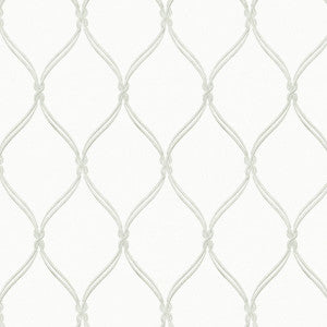 Sayso 1 Silver by Stout Designer Fabric