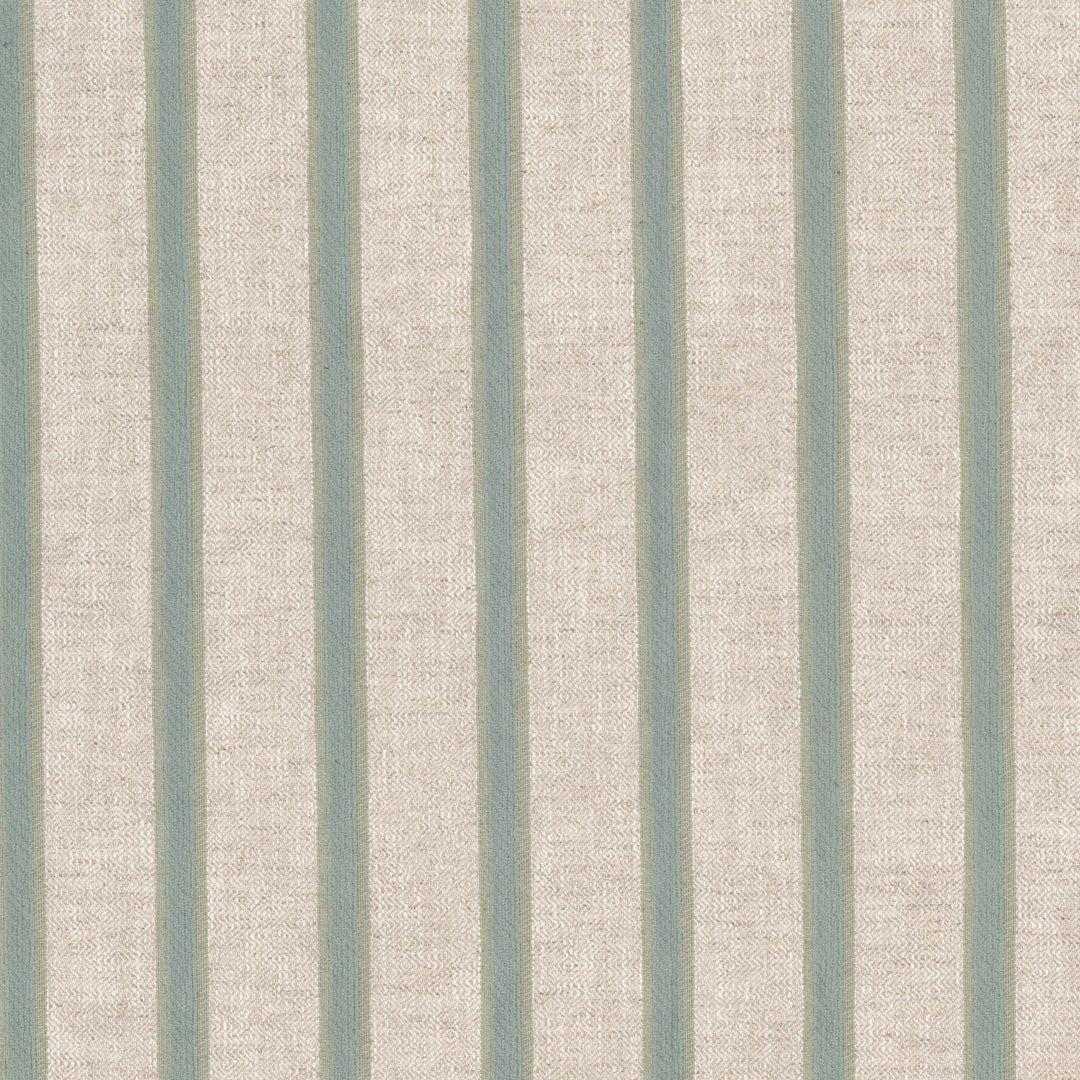 Sayso 2 Seaspray by Stout Designer Fabric