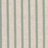 Sayso 2 Seaspray by Stout Designer Fabric