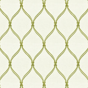 Sayso 2 Olive by Stout Designer Fabric