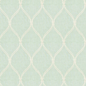 Sayso 5 Breeze by Stout Designer Fabric