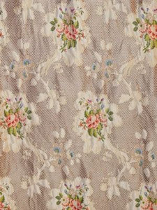 Frullino Taupe SB94510006 by Old World Weavers Designer Fabric