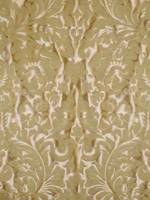Mariella Foglia SB16538001 by Old World Weavers Designer Fabric CLASSICS 68% FLAX 32% SILK ITALY LIGHT DUTY Horizontal: 46.5" and Vertical: 55 - Swanky Fabrics -