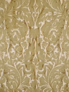 Mariella Foglia SB16538001 by Old World Weavers Designer Fabric