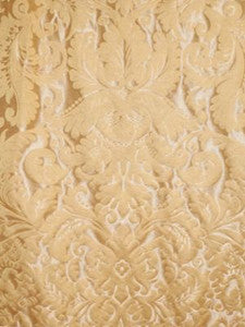 Mariella Mais SB16538002 by Old World Weavers Designer Fabric