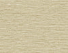 Isla Faux Jute Saddle Tan SC20905 by Seabrook Designs Designer Wallpaper