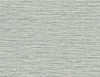 Isla Faux Jute Half Moon Grey SC20908 by Seabrook Designs Designer Wallpaper