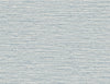 Isla Faux Jute Fantasy Blue SC20912 by Seabrook Designs Designer Wallpaper